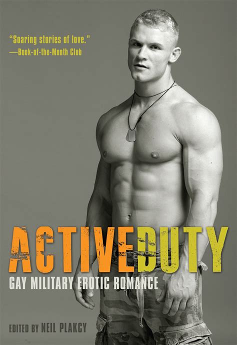 pornhub active duty|Best Of Active Duty Gay Porn Videos .